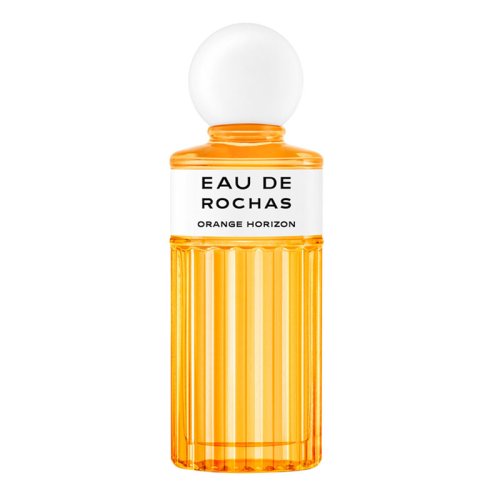 ROCHAS-Eau de Rochas Orange Horizon - Eau de Toilette